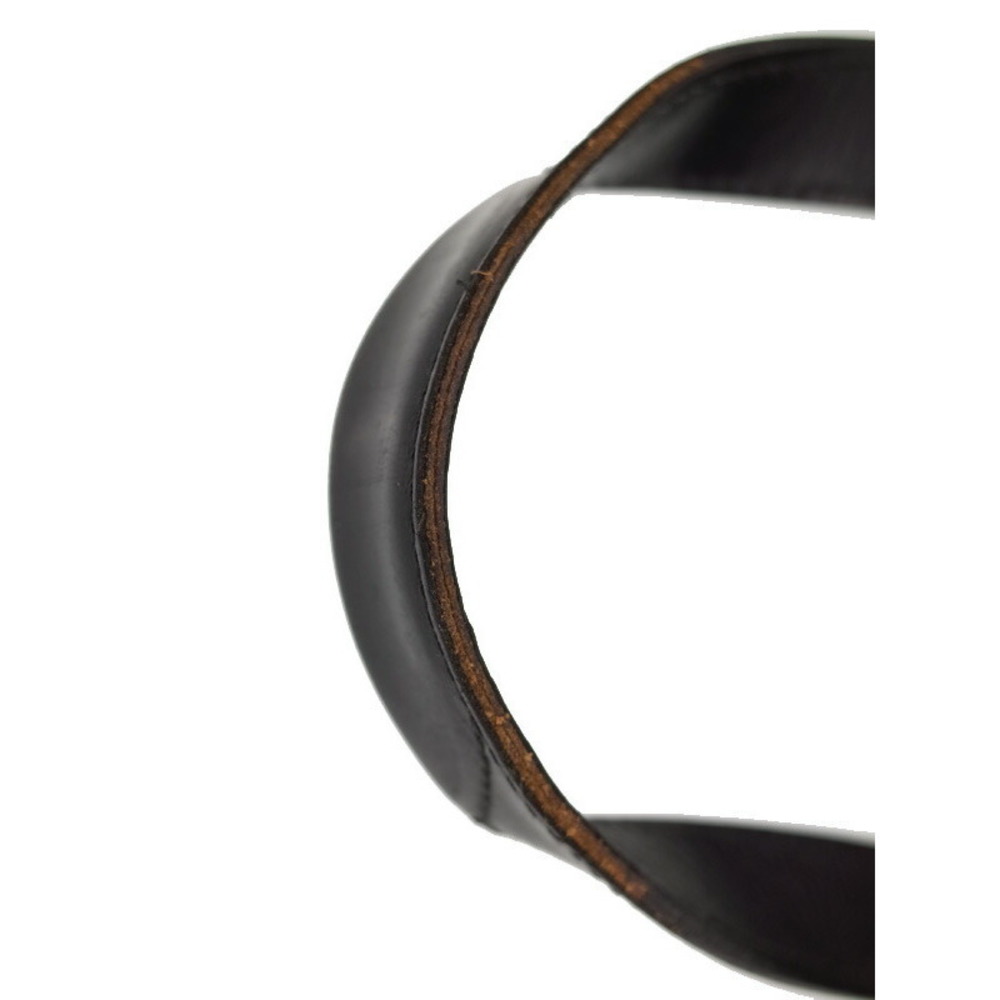 Louis Vuitton Bag Eclipse Monogram Explorer Brief… - image 5